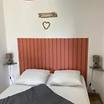 Del Re 4 Сasa de vacaciones *