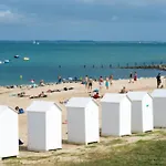 Del Re 4 Сasa de vacaciones *