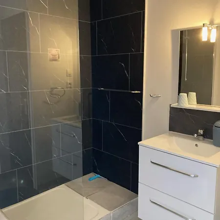 Ferienhaus Del Re 4 *