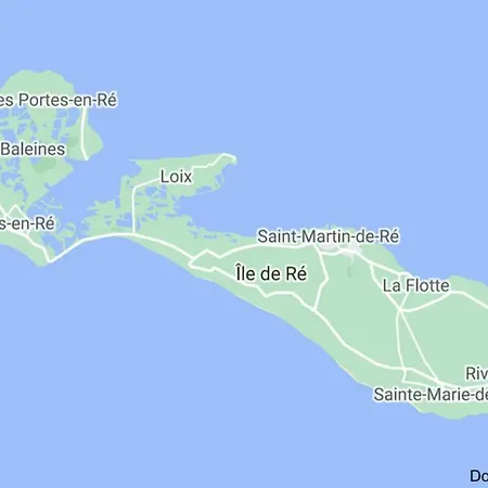 Ferienhaus Del Re 4 *